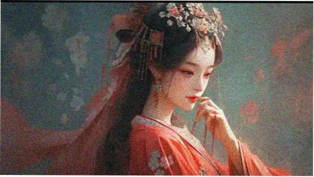 天使爱美丽完整版 焦糖布丁与勺子名场面