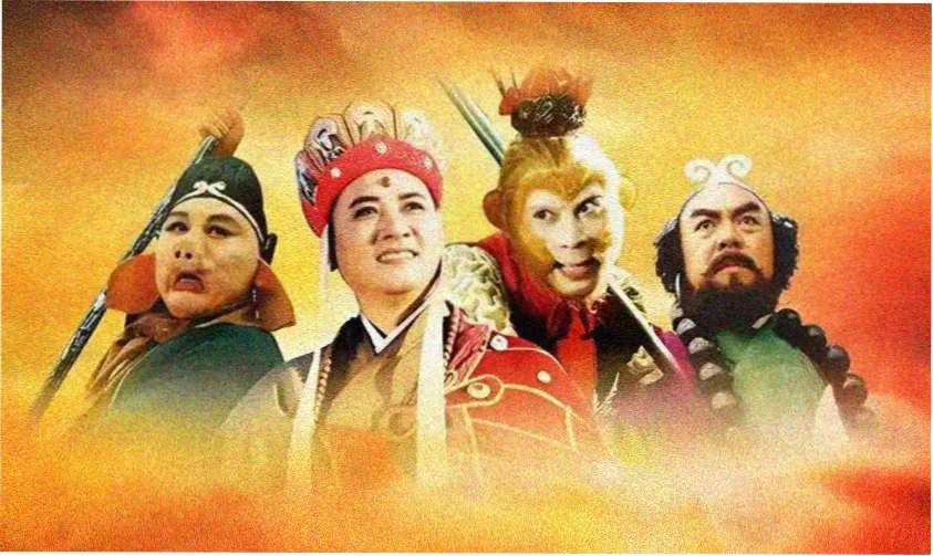 天使爱美丽完整版 圣马丁运河沿岸剧照