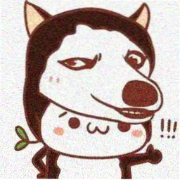 鲁弗斯 饰演 拉斐尔·普兰