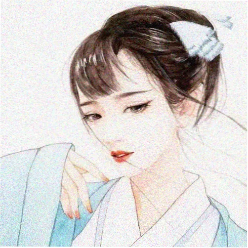 约兰德·莫罗 饰演 阿芒迪娜·普兰